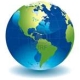 pichou's avatar