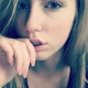 natalina_orlova's avatar