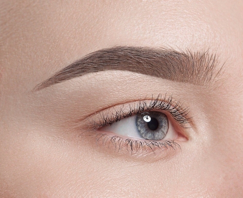 image gallery henna eyebrows image gallery henna eyebrows