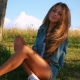 Kerri_net's avatar