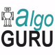 AlgoGURU's avatar