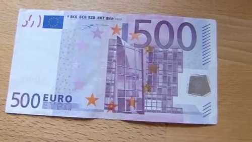 Airmike forex