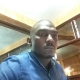 bounaphane's avatar
