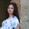 Anechka_Marchuk