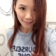 ladyxiez's avatar