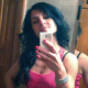 Masha_Kalantay's avatar
