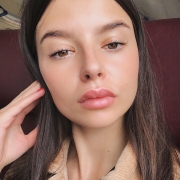 Miss Dukascopy
