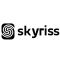 Skyriss