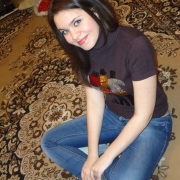 Miss Dukascopy