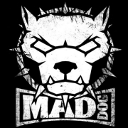 Maddog