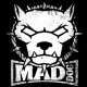Maddog's avatar