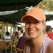 Miss Dukascopy