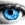 fxdaria avatar