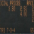 FX_EDGE