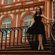 JuliaMaurer's avatar