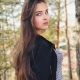Evgenia710's avatar