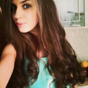 Miss Dukascopy