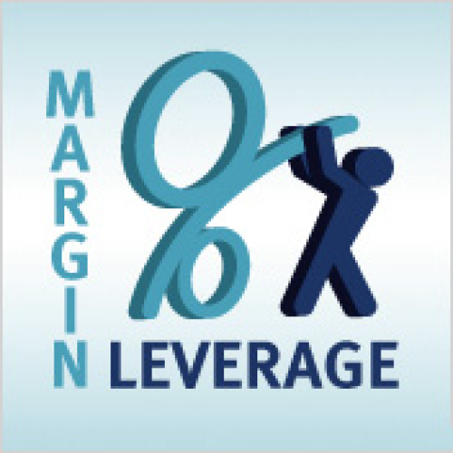 All About The Leverage On Forex Article Contest Dukascopy Community - 