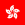 A15612P avatar