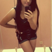 Miss Dukascopy