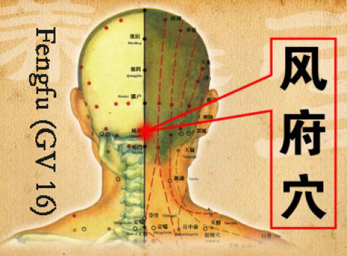 Feng Fu image by Dukascopy