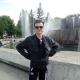 ViacheslavK's avatar