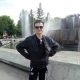 ViacheslavK's avatar