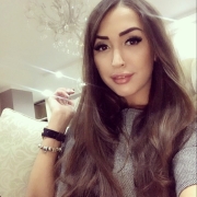 Miss Dukascopy