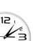 Huleelt