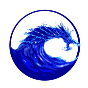 dragonwave