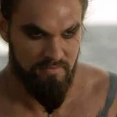 KhalDrogo