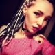 Viktoriya250995's avatar