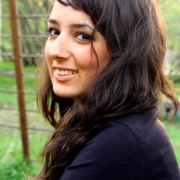 Miss Dukascopy