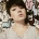 Mariya_Milentyeva
