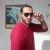 mohands_moslim