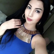 Miss Dukascopy