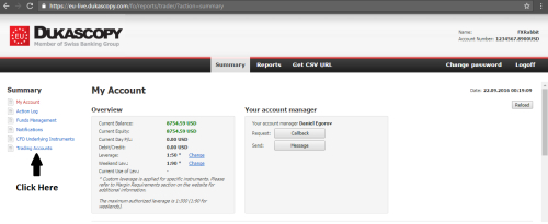 99 binary option strategy 1 hour