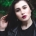 Shaira11