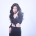 sintha_linda