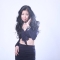 sintha_linda