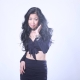 sintha_linda's avatar