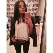 Miss Dukascopy