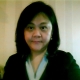 lannaunited's avatar