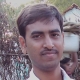 vijay841's avatar