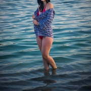 Miss Dukascopy
