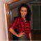 josi87