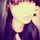 Netta's avatar