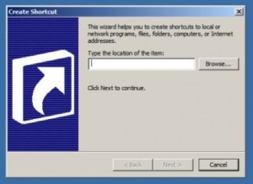 Jforex demo login