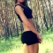 Ladka
