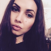 Miss Dukascopy